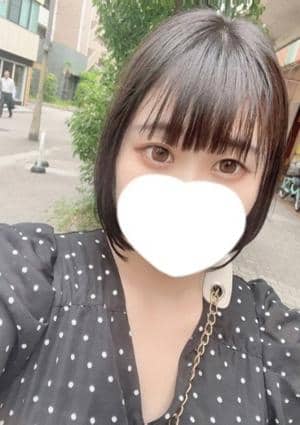 かんな