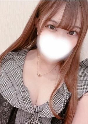 みゆう