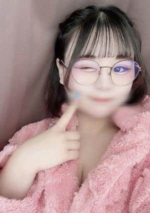 ゆん