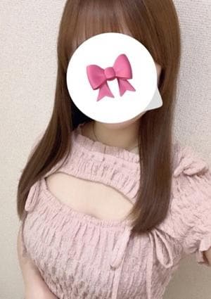 りお