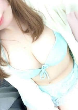 ゆらね