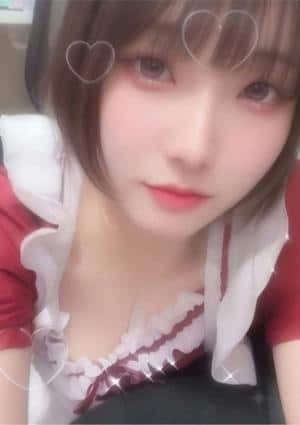 みな