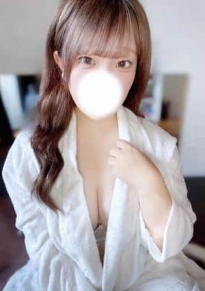 さな