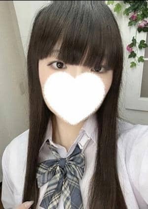 ひかり