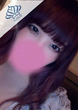 れい