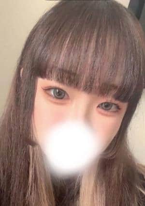 らんか