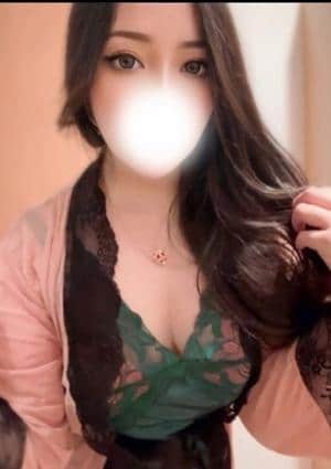 れみ