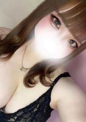 まお