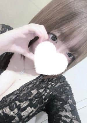 ベリー