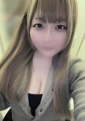 ひなの