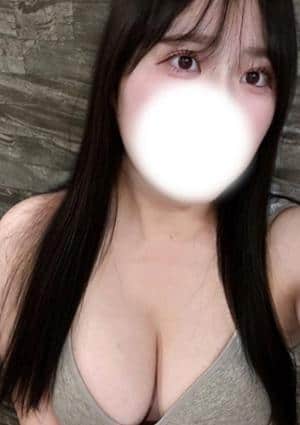 ここあ