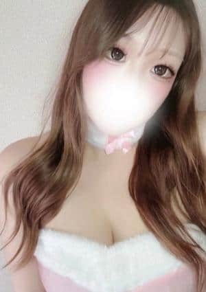 とわ