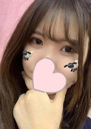 のな