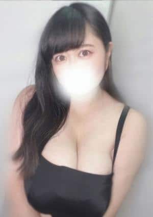 みさき