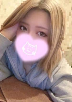 ひすい