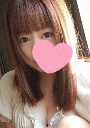 ゆうな