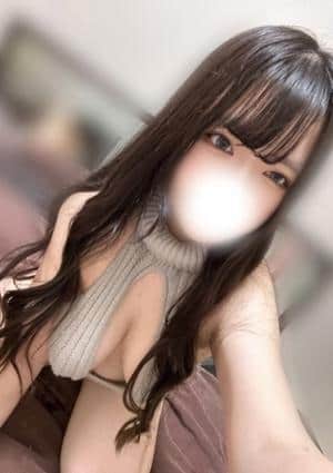 めい