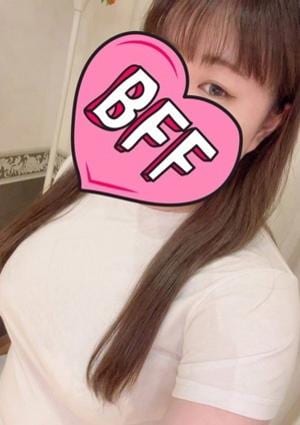 えりか