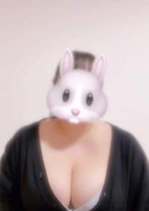 のあ