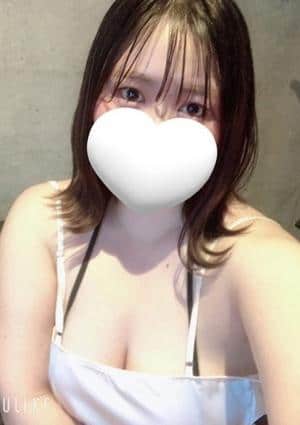 みのり