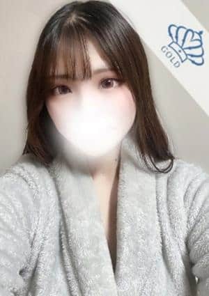 いと