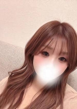 えりな