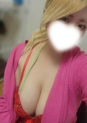 しずく