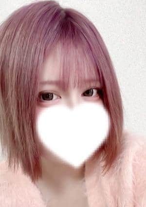いのり