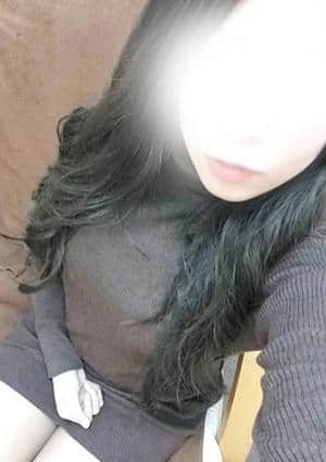 みやび