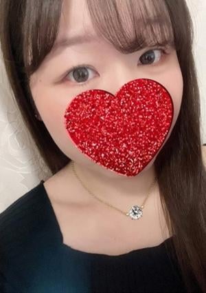 あや
