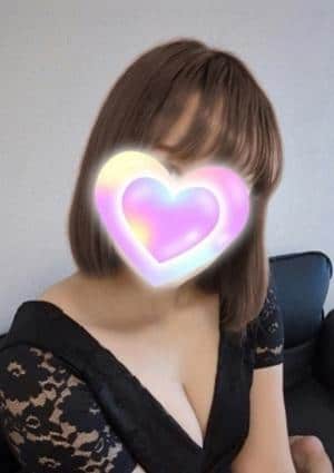 えま