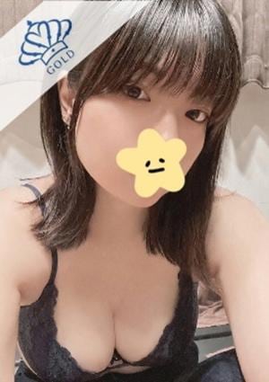 うみ