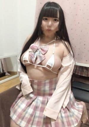 ゆあ
