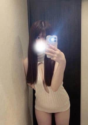 ゆな