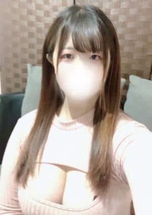 れいか