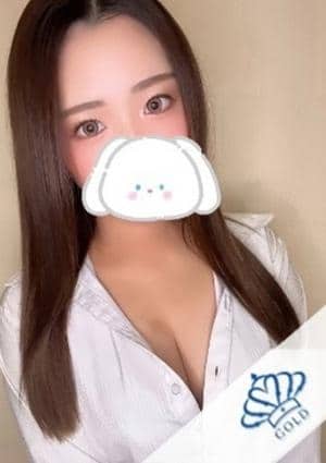 あおい