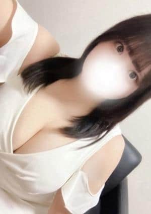 まりあ