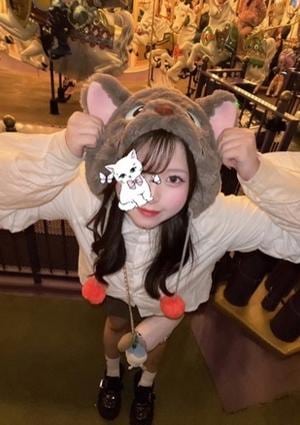 つむぎ
