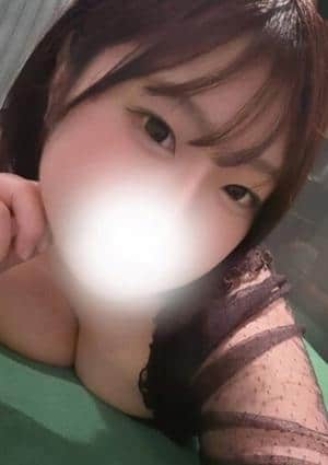 ゆいな