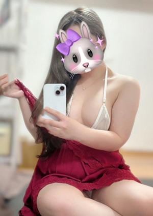 なつ