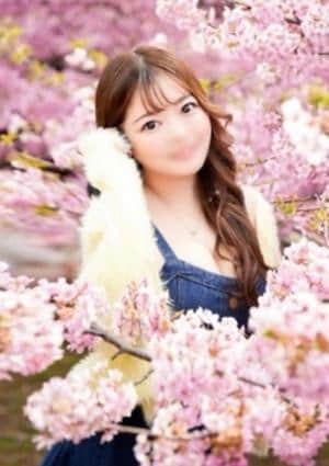 りょう