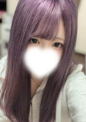 なな