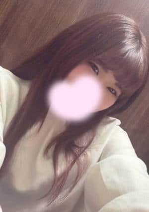 みみ