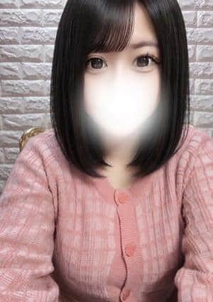 ゆず