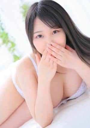 れな