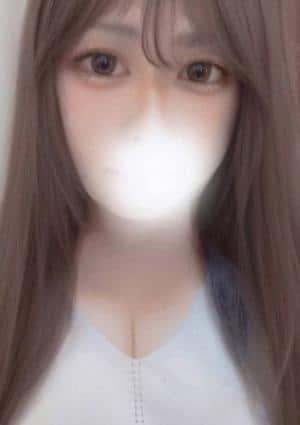 みひろ