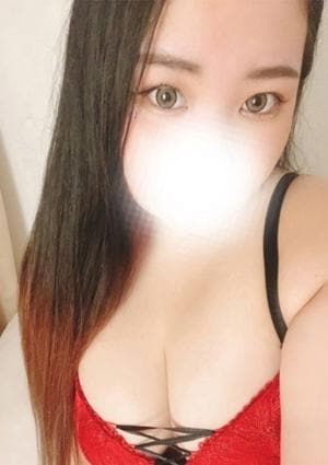 れあ