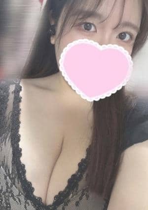 はな