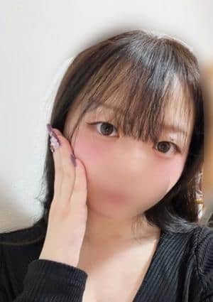 すみれ