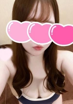 みさ